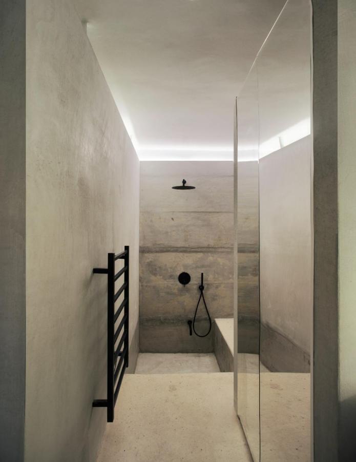 Valletta Collection - Floriana Maisonette Eksteriør billede